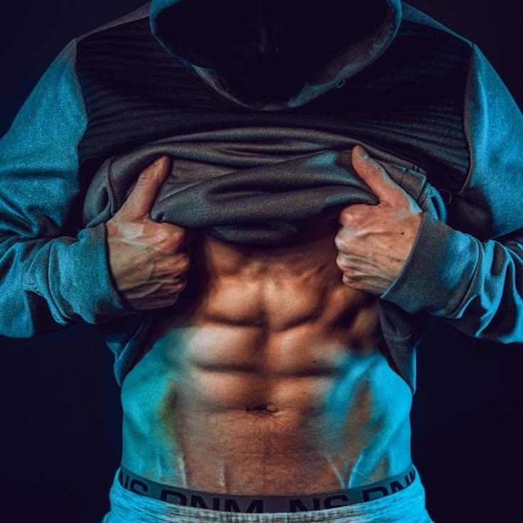 Choosing the right gym environment